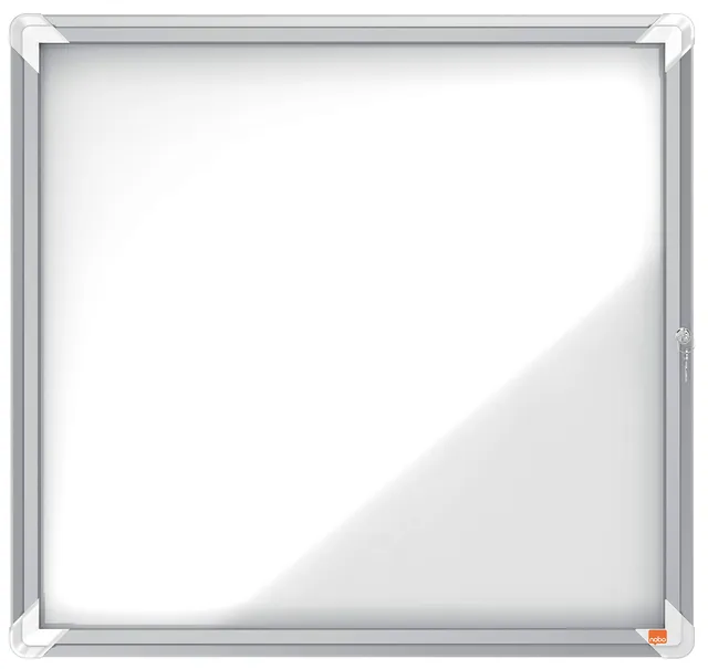 nobo-premium-plus-vitrine-d-ext-rieur-6xa4-magn-tique-verrouillable-709x668-mm-1 image 1
