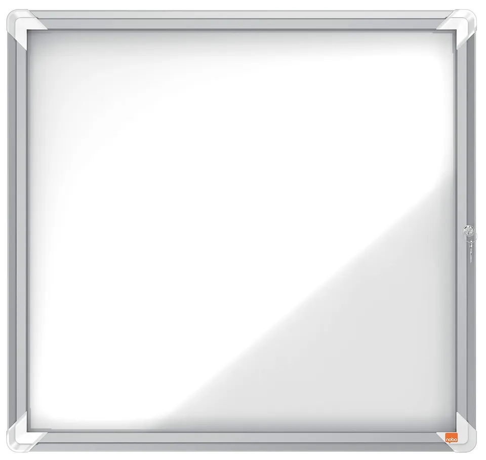 nobo-premium-plus-vitrine-d-ext-rieur-6xa4-magn-tique-verrouillable-709x668-mm-1 image 1