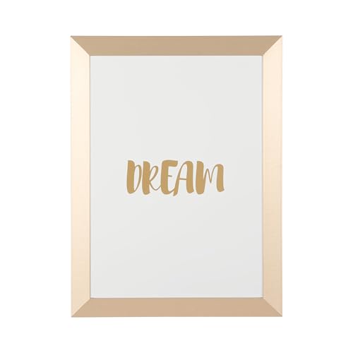 bi-office-kamashi-dream-tableau-blanc-magn-tique-dor-45-x-60-cm image 7