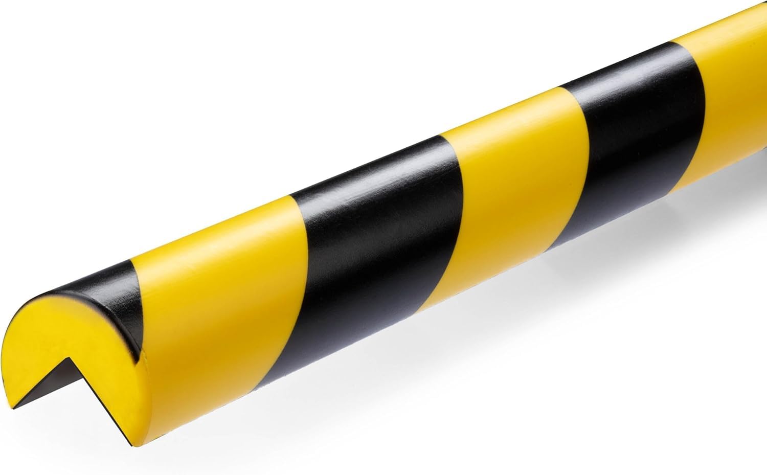 durable-duraline-c25r-1110130-profil-de-protection-d-angle-magn-tique-mousse-1-m image 3