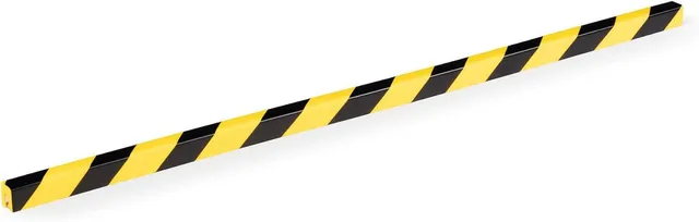 durable-profil-s-protection-d-ar-te-e8-mousse-antichoc-1-m-jaune-noir-bo-te-de-5 image 1