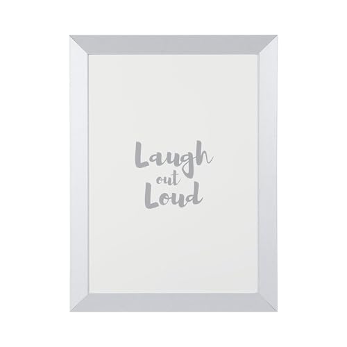 bi-office-kamashi-mm04448522-tableau-blanc-45x60-cm-magn-tique-effa-able-cadre-m image 8