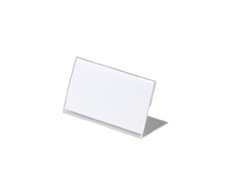 durable-805519-porte-noms-de-table-en-acrylique-52-x-100-mm-bo-te-de-10 image 7