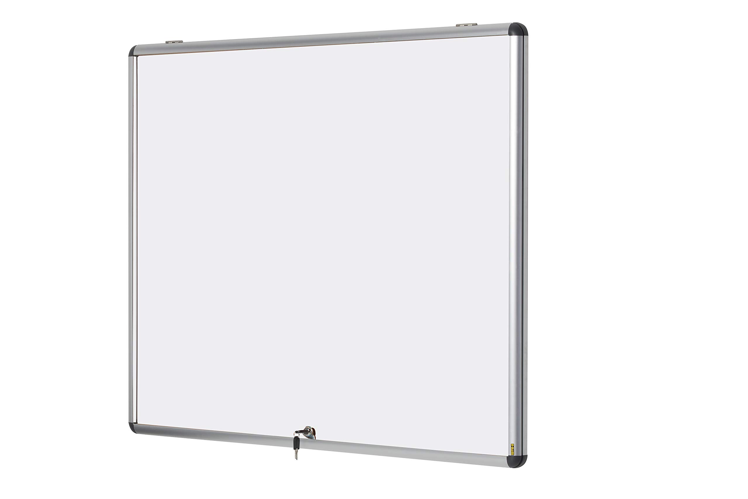 bi-office-enclore-vitrine-d-affichage-int-rieur-magn-tique-706-x-653-mm-blanc-ve image 7