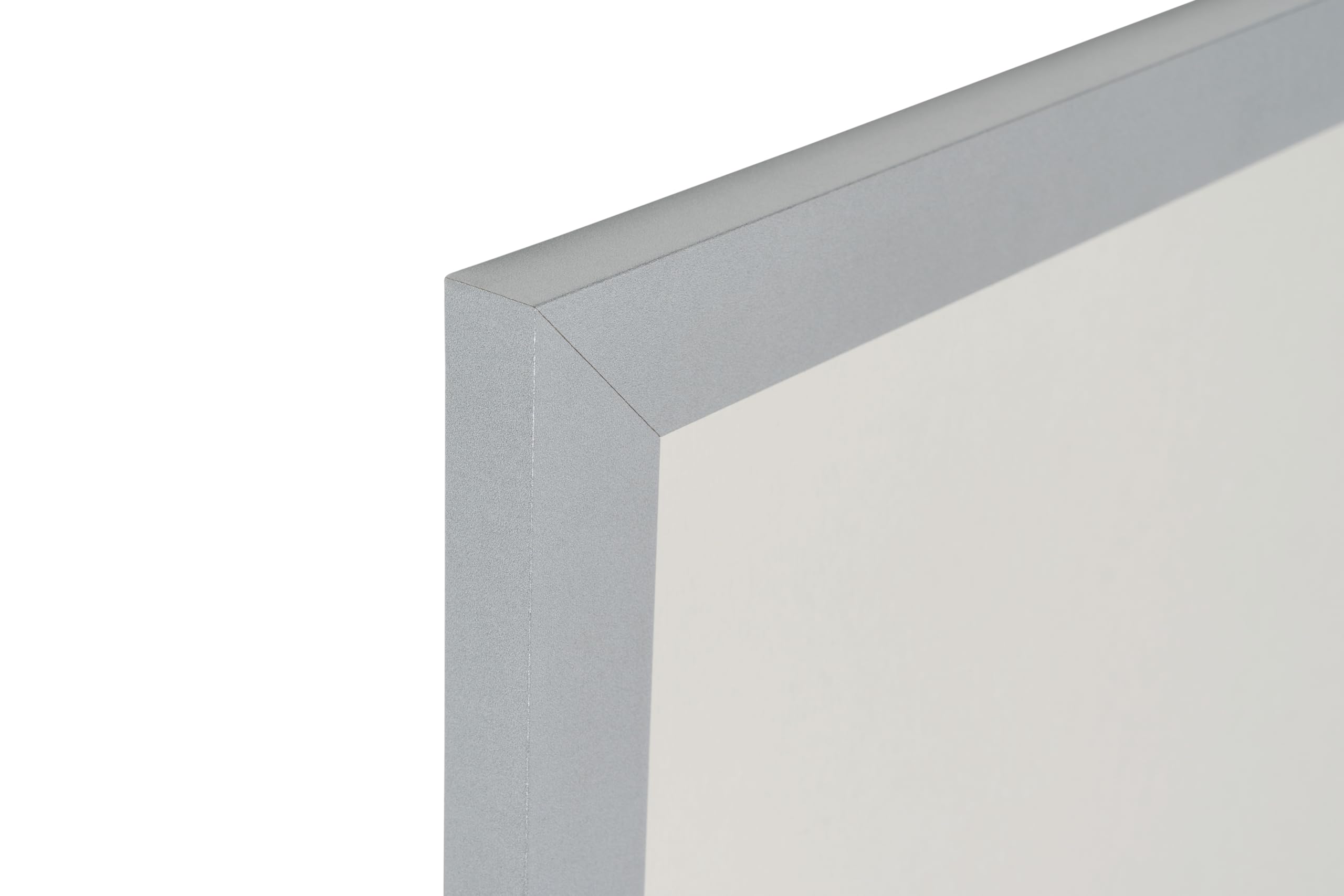 bi-office-blokko-tableau-blanc-magn-tique-argent-60-x-45-cm image 5