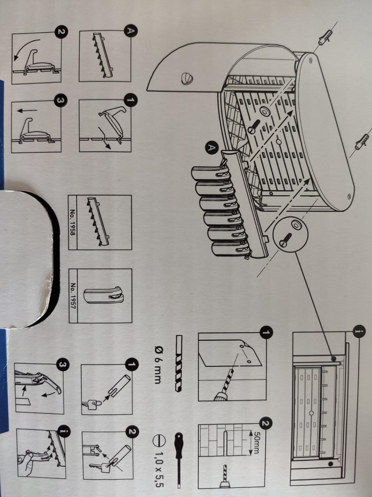 Très pratique