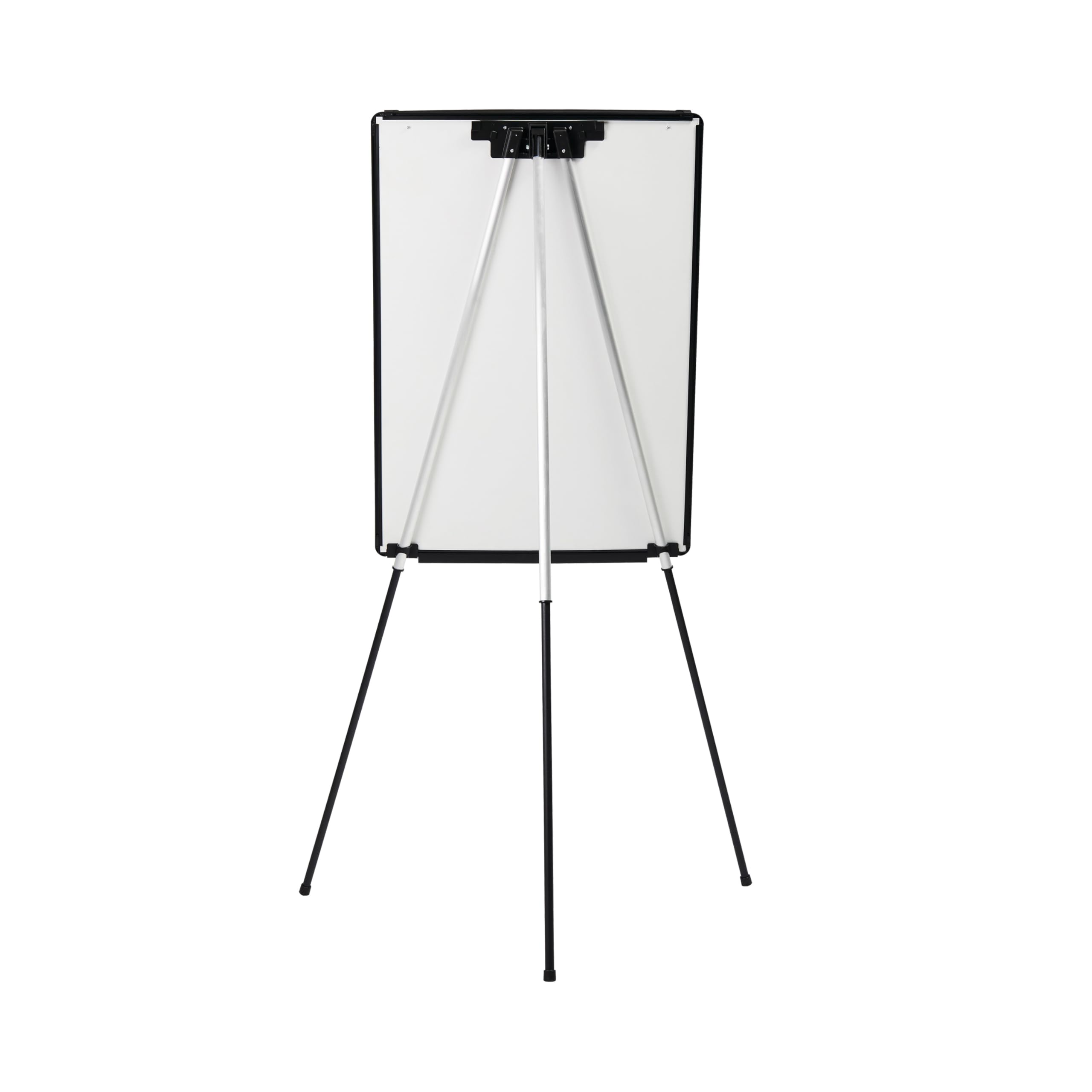 bi-office-chevalet-de-conf-rence-tr-pied-conomique-magn-tique-70-x-100-cm-noir-c image 3