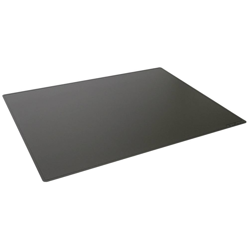 durable-sous-main-gris-530-x-400-mm-pu-antid-rapant image 5