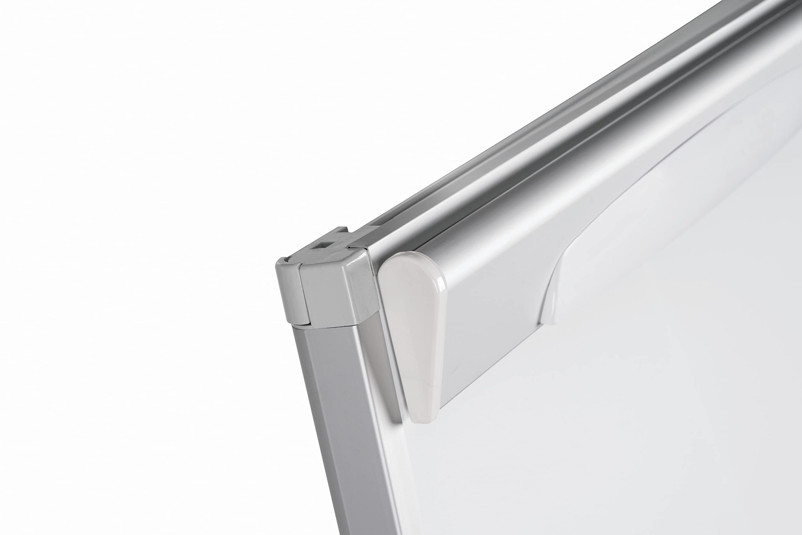 bi-office-mastervision-chevalet-de-conf-rence-tr-pied-magn-tique-70-x-100-cm-bla image 5