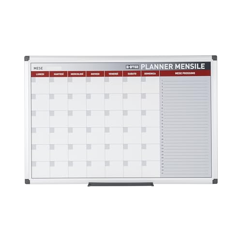 bi-office-maya-planning-magn-tique-mensuel-90-x-60-cm image 7