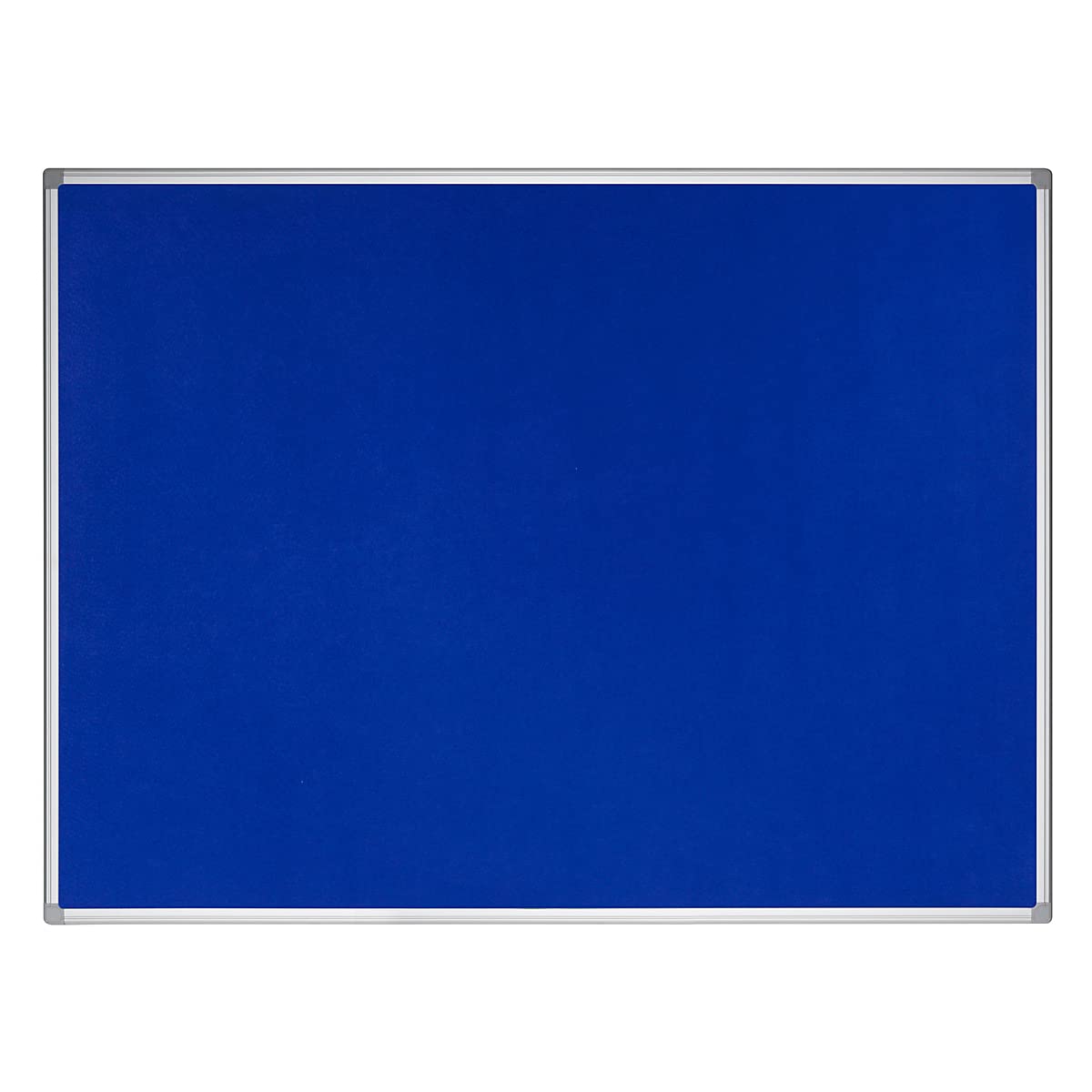 bi-office-earth-tableau-d-affichage-en-feutre-bleu-90-x-60-cm-cadre-aluminium image 5