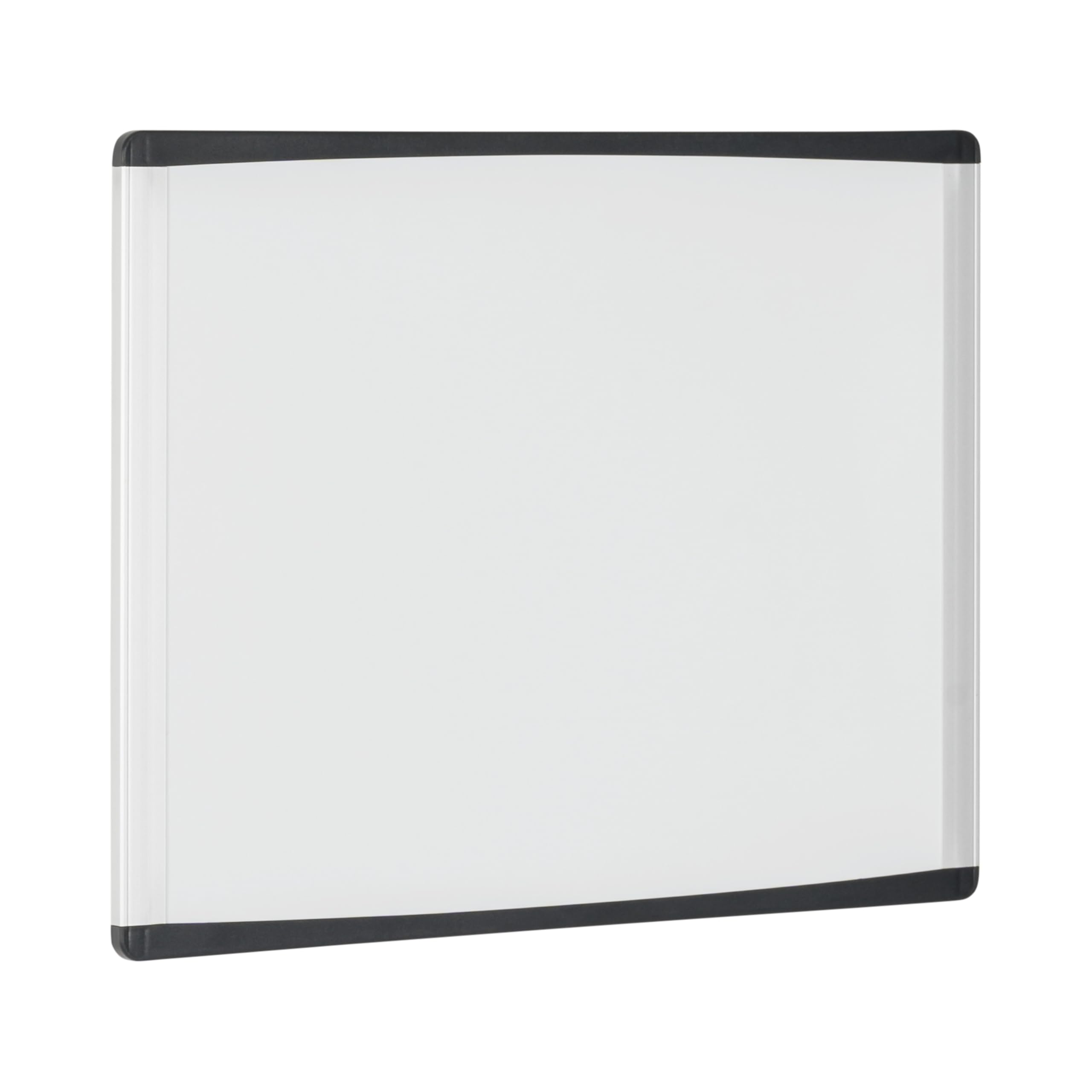 bi-office-inka-tableau-blanc-magn-tique-35-5x28cm-surface-acier-laqu-cadre-alumi image 6