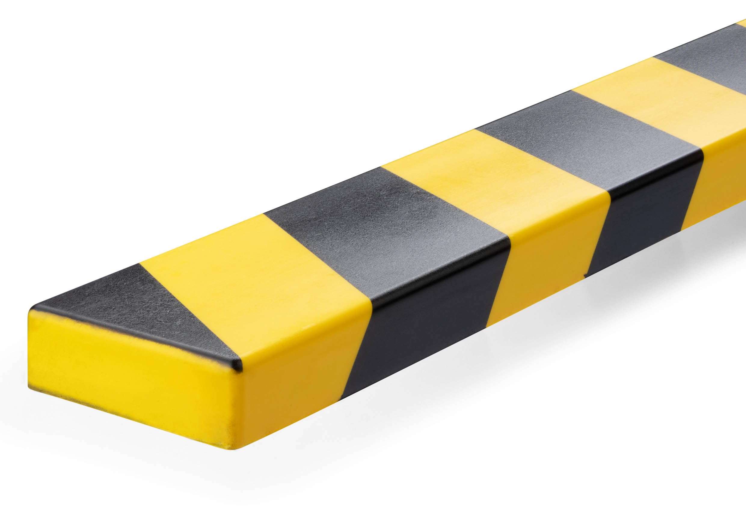 durable-duraline-1107130-profil-s-protection-surfaces-planes-s10-mousse-1-m-jaun image 5