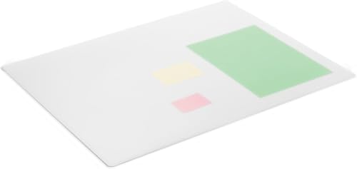 durable-sous-main-de-bureau-transparent-65-x-50-cm-polypropyl-ne-712319 image 7