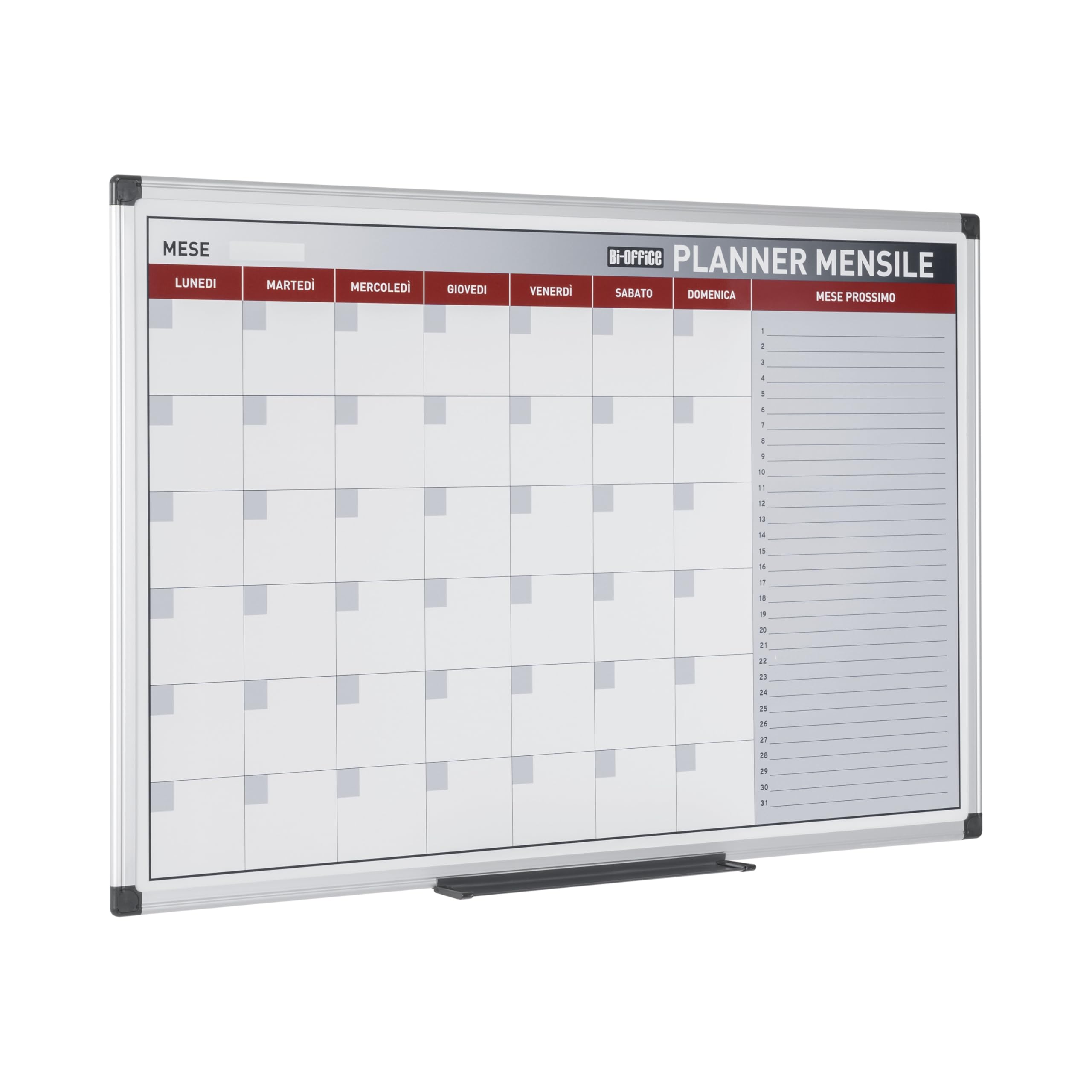 bi-office-maya-planning-magn-tique-mensuel-90-x-60-cm image 3