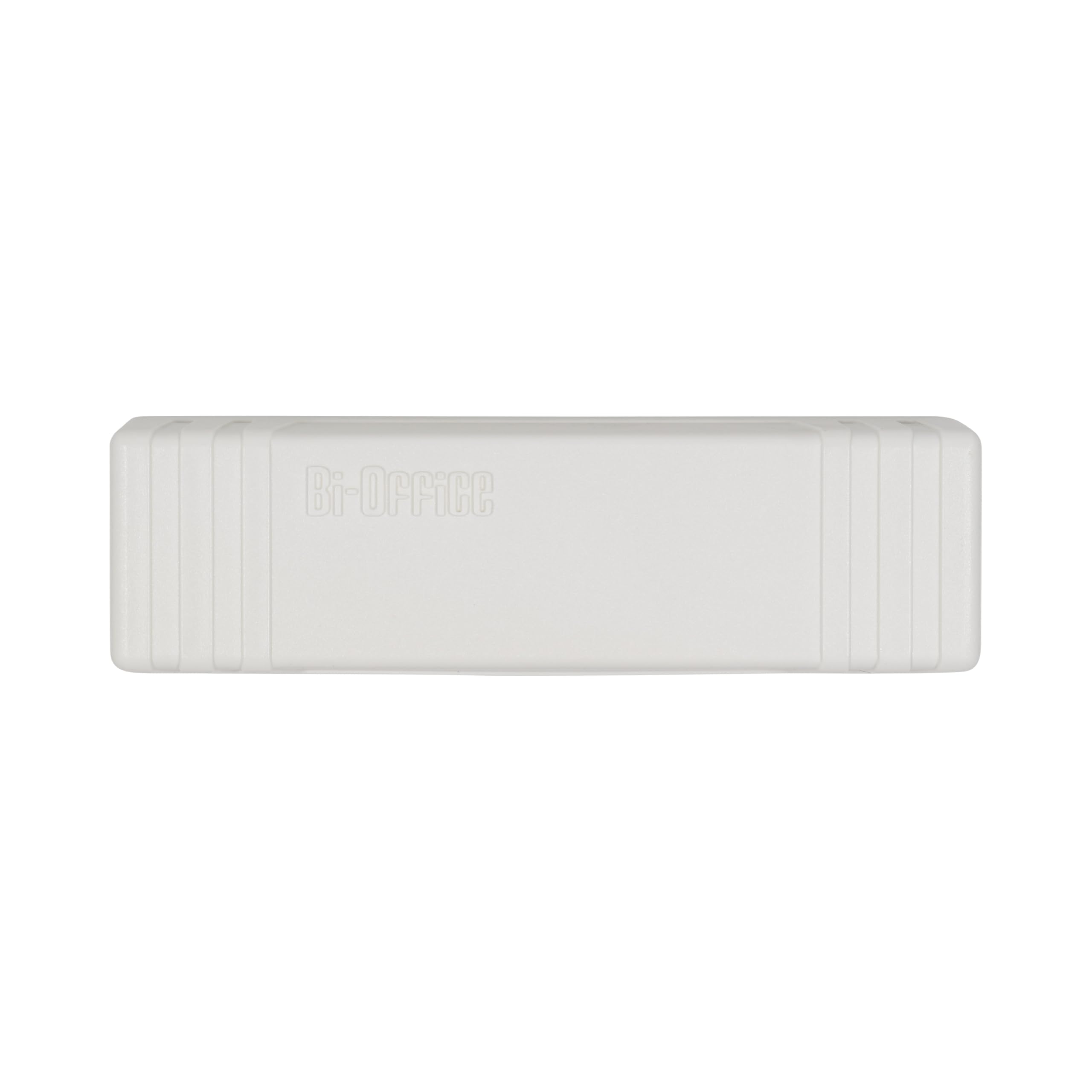 bi-office-aa0111-effaceur-magne9tique-professionnel-140-x-40-x-35-mm-blanc image 2