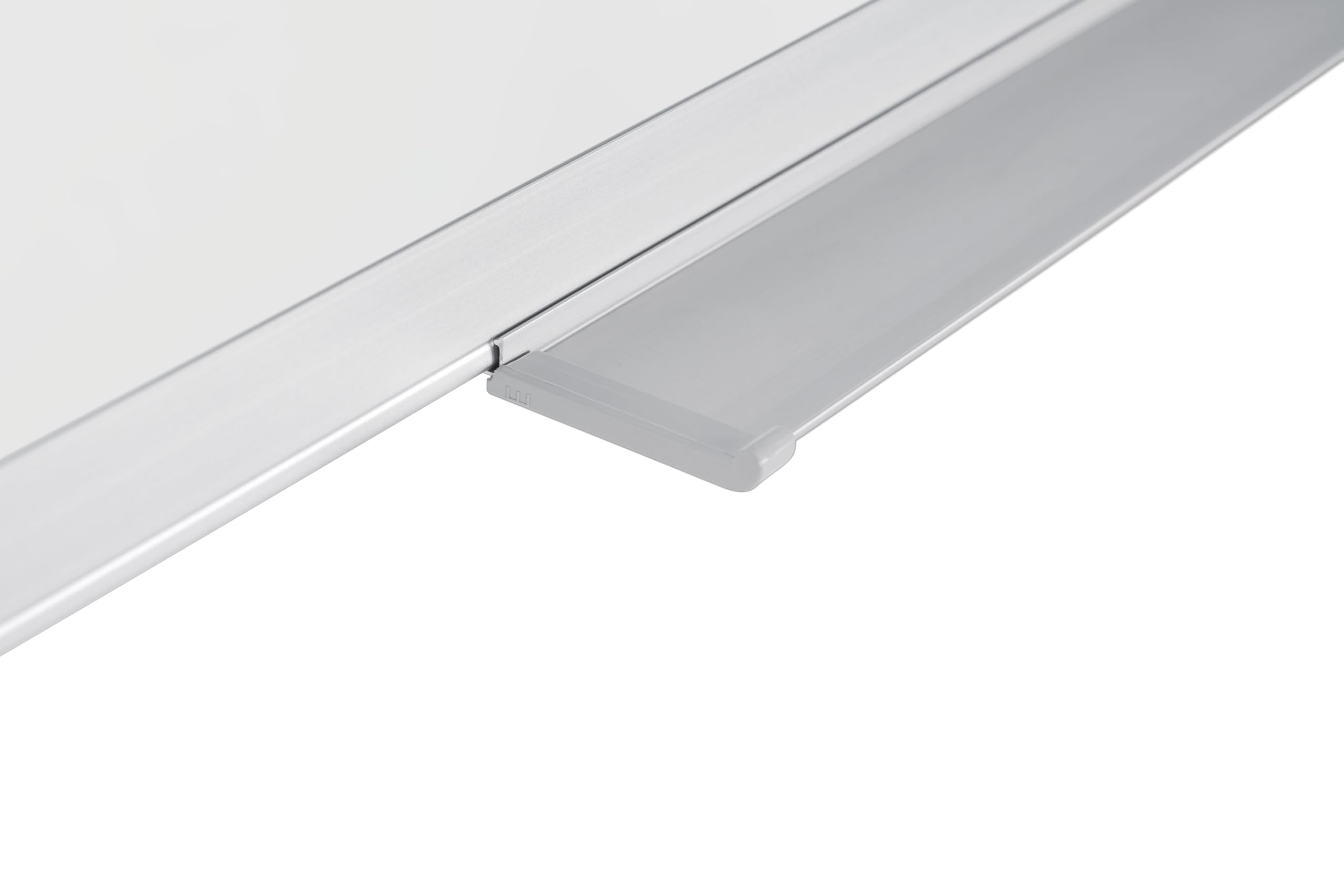 bi-office-ayda-biofusion-tableau-blanc-magn-tique-106-5-x-75-cm-acier-laqu-cadre image 6