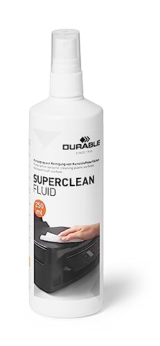 durable-superclean-fluid-vaporisateur-multi-surfaces-250-ml-sans-alcool image 7