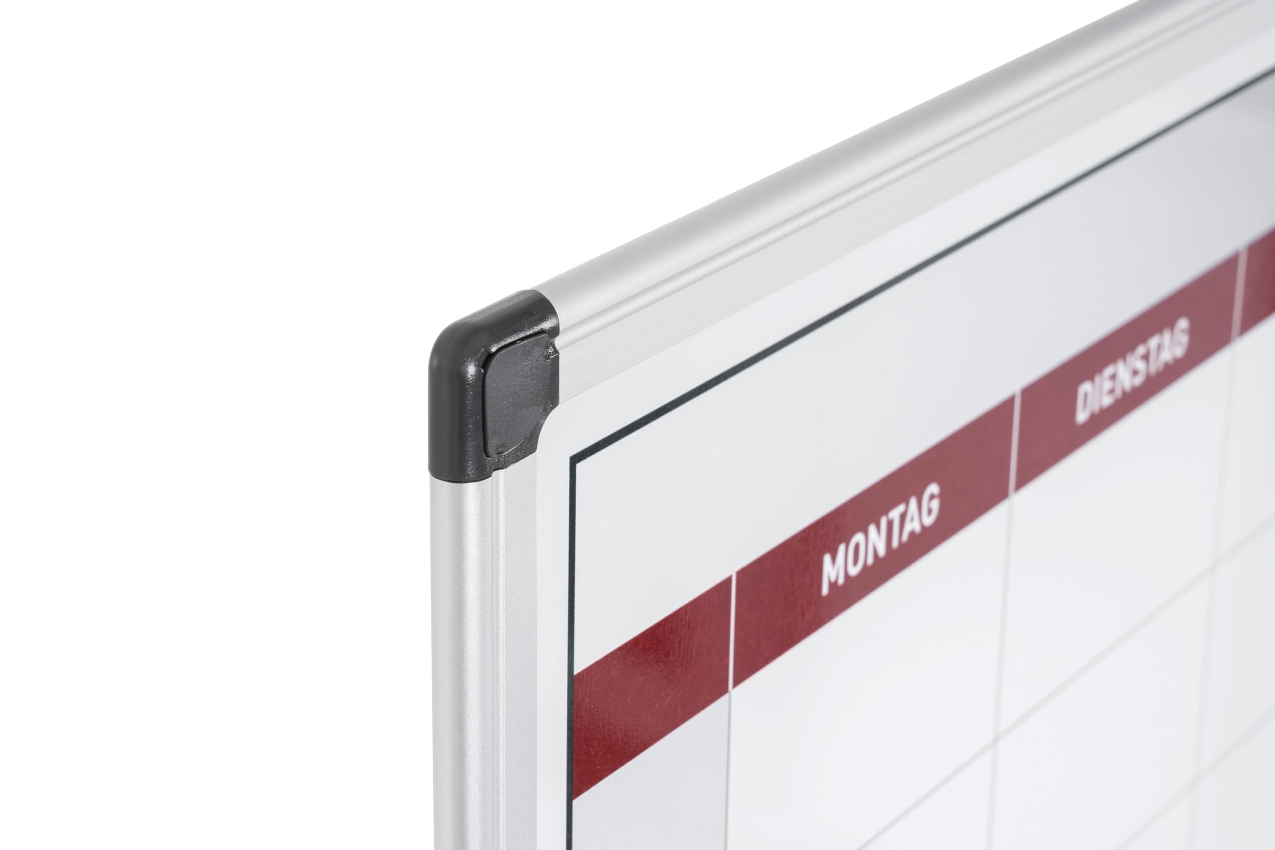 bi-office-maya-planning-hebdomadaire-magn-tique-effa-able image 6