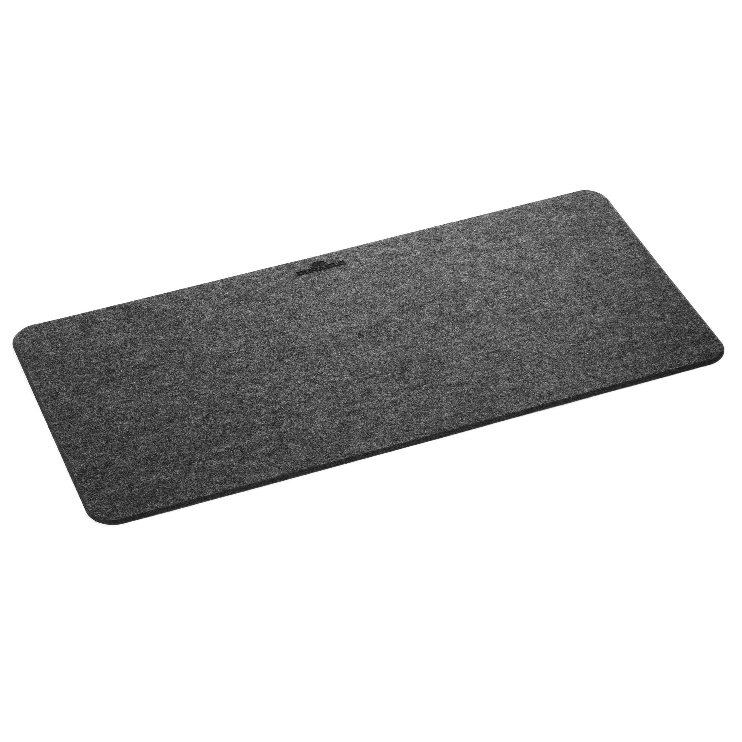 durable-effect-sous-main-pliable-700-x-330-mm-en-feutre-rpet-anthracite-avec-sup image 2