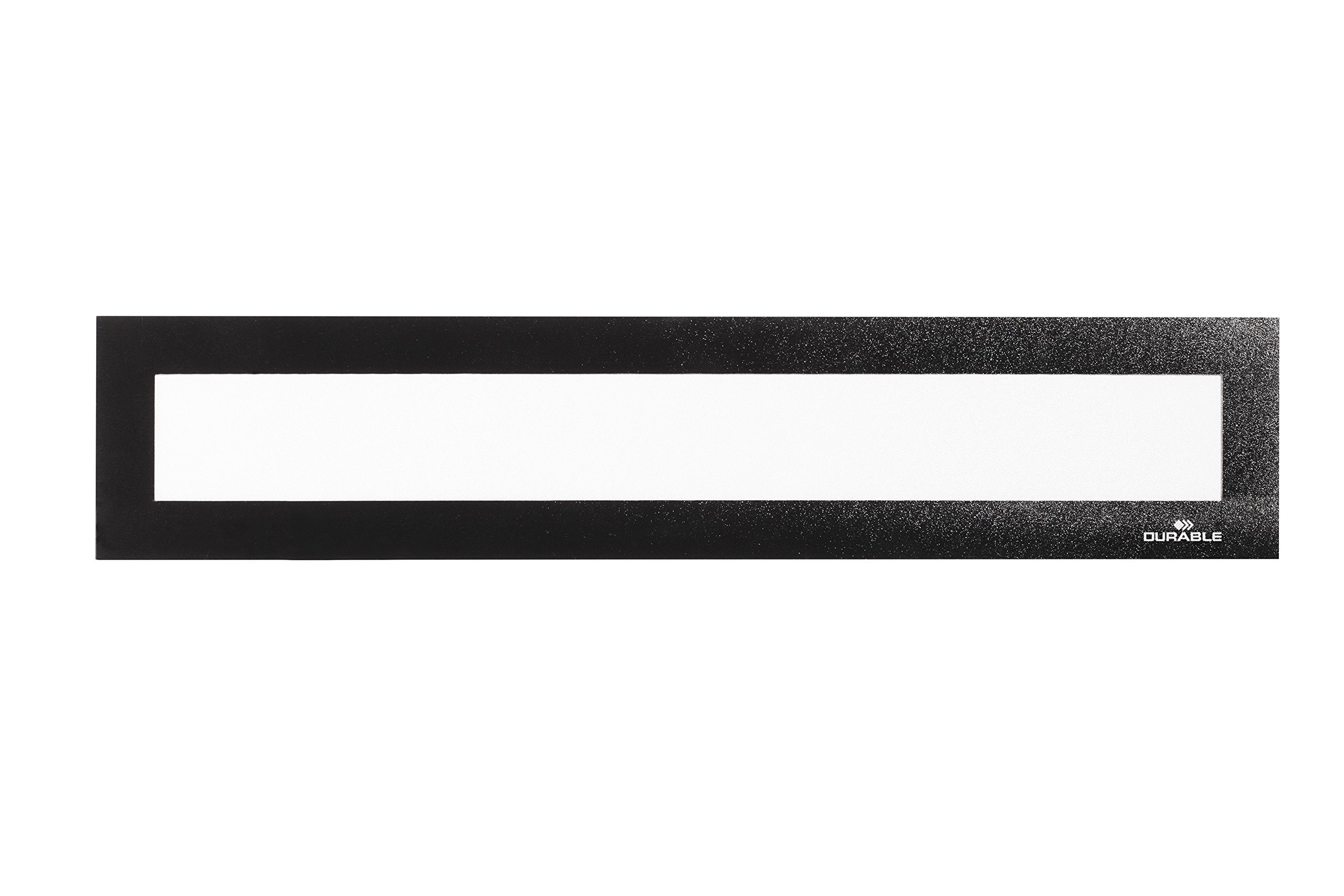 durable-duraframe-magnetic-top-a4-en-t-te-magn-tique-argent-lot-de-5 image 5