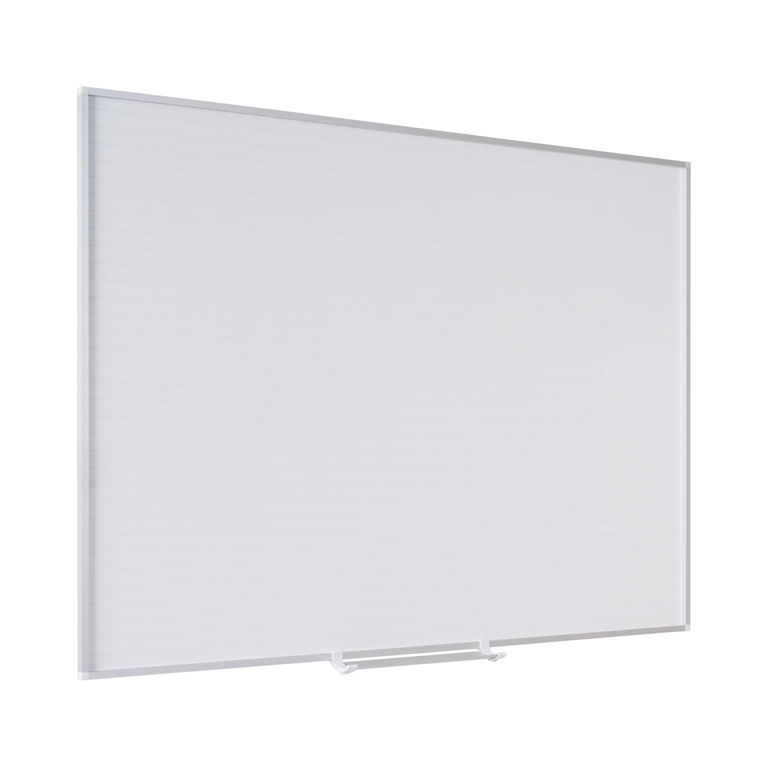 bi-office-new-generation-planning-magn-tique-avec-lignes-120-x-90-cm image 3