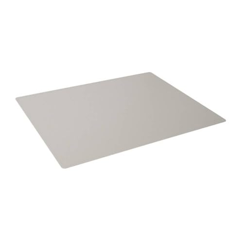 durable-sous-main-gris-530-x-400-mm-pu-antid-rapant image 8