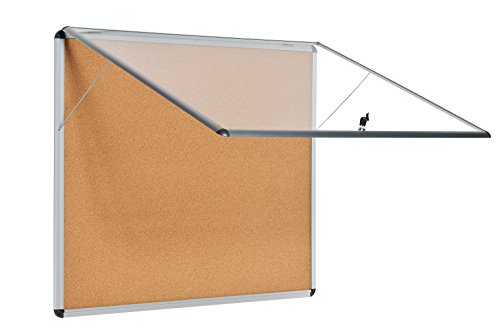 bi-office-enclore-vitrine-d-int-rieur-li-ge-924x653-mm-naturel-porte-verticale image 7