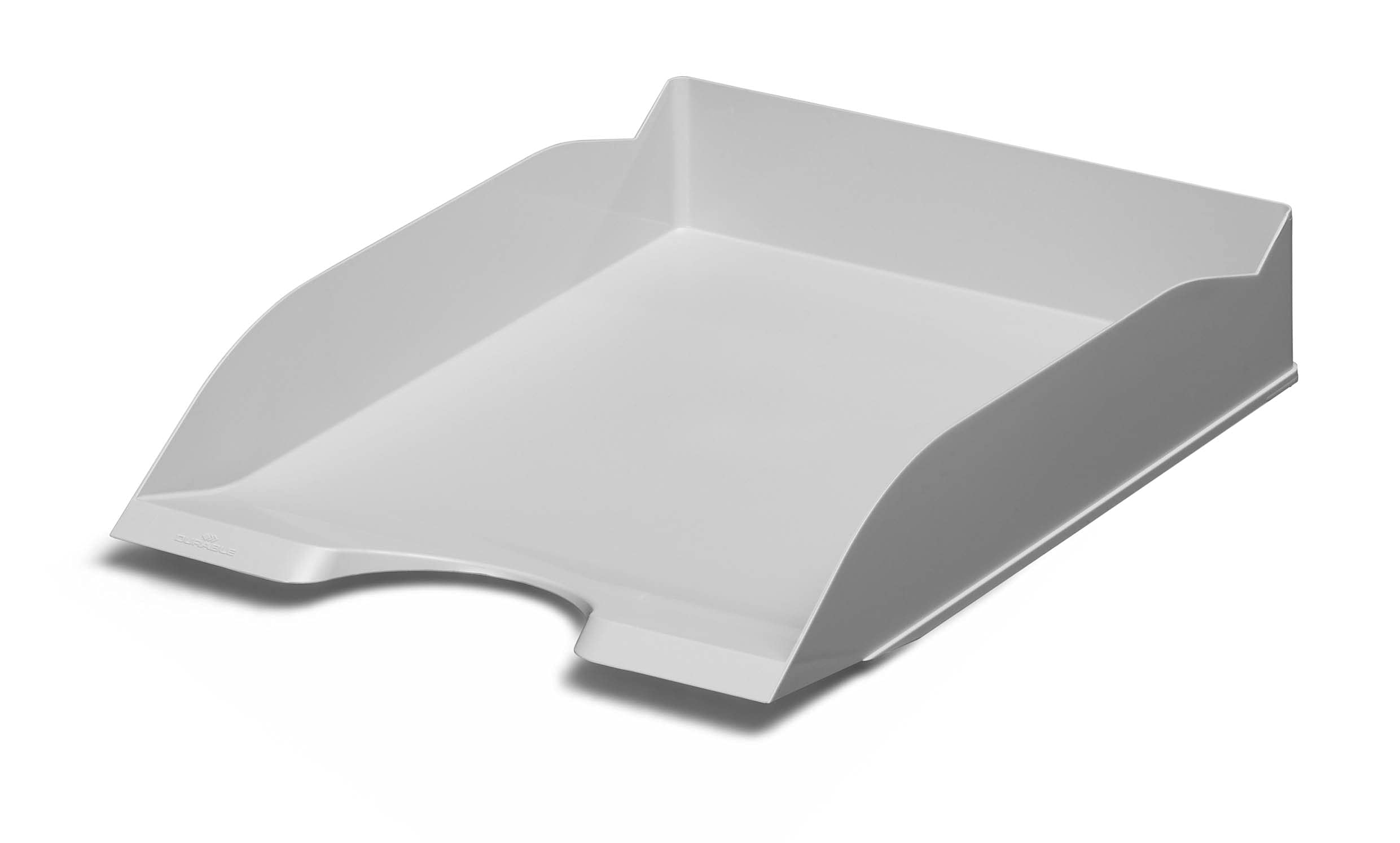 durable-basic-corbeille-courrier-a4-bleu-sachet-de-6 image 7