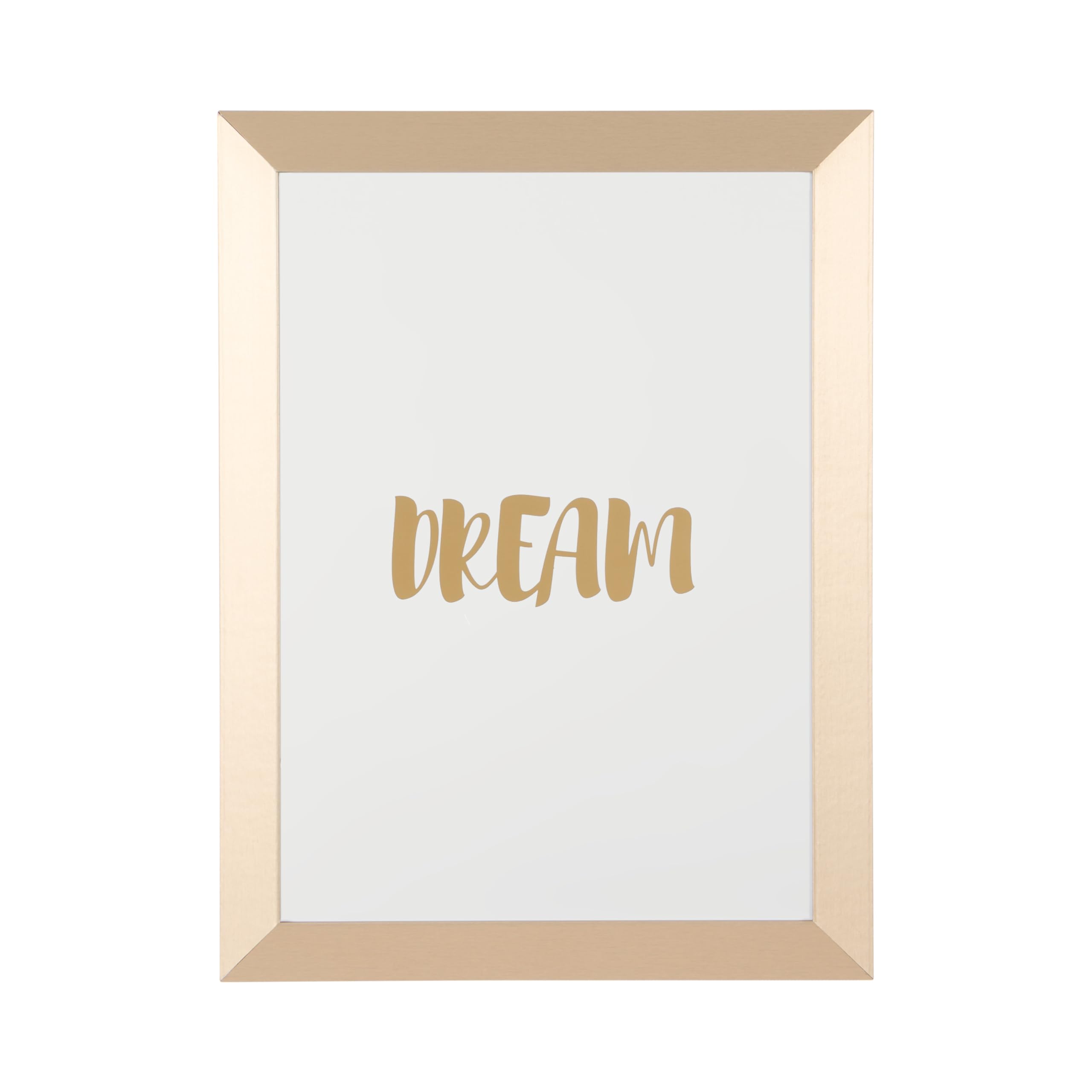 bi-office-kamashi-dream-tableau-blanc-magn-tique-dor-45-x-60-cm image 1