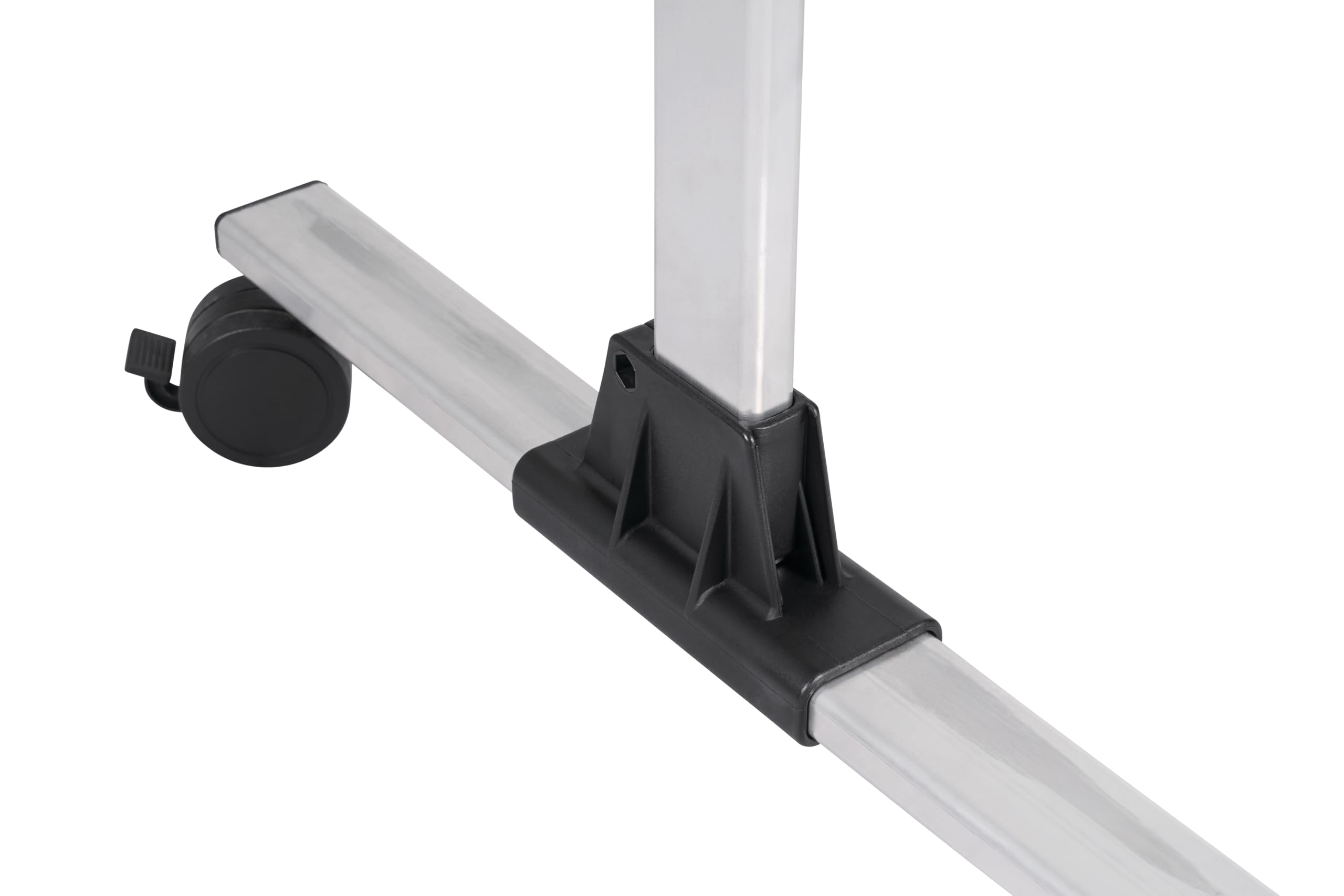 bi-office-earth-tableau-blanc-pivotant-1065x750-mm-double-face-non-magn-tique image 5