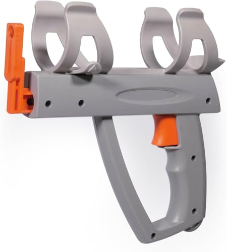 durable-duraline-easymover-114310-pistolet-applicateur-de-tra-age-au-sol-pour-a- image 7