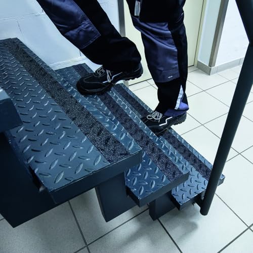 durable-duraline-grip-form-fit-ruban-antid-rapant-noir-50mm-x-15m-106401 image 7