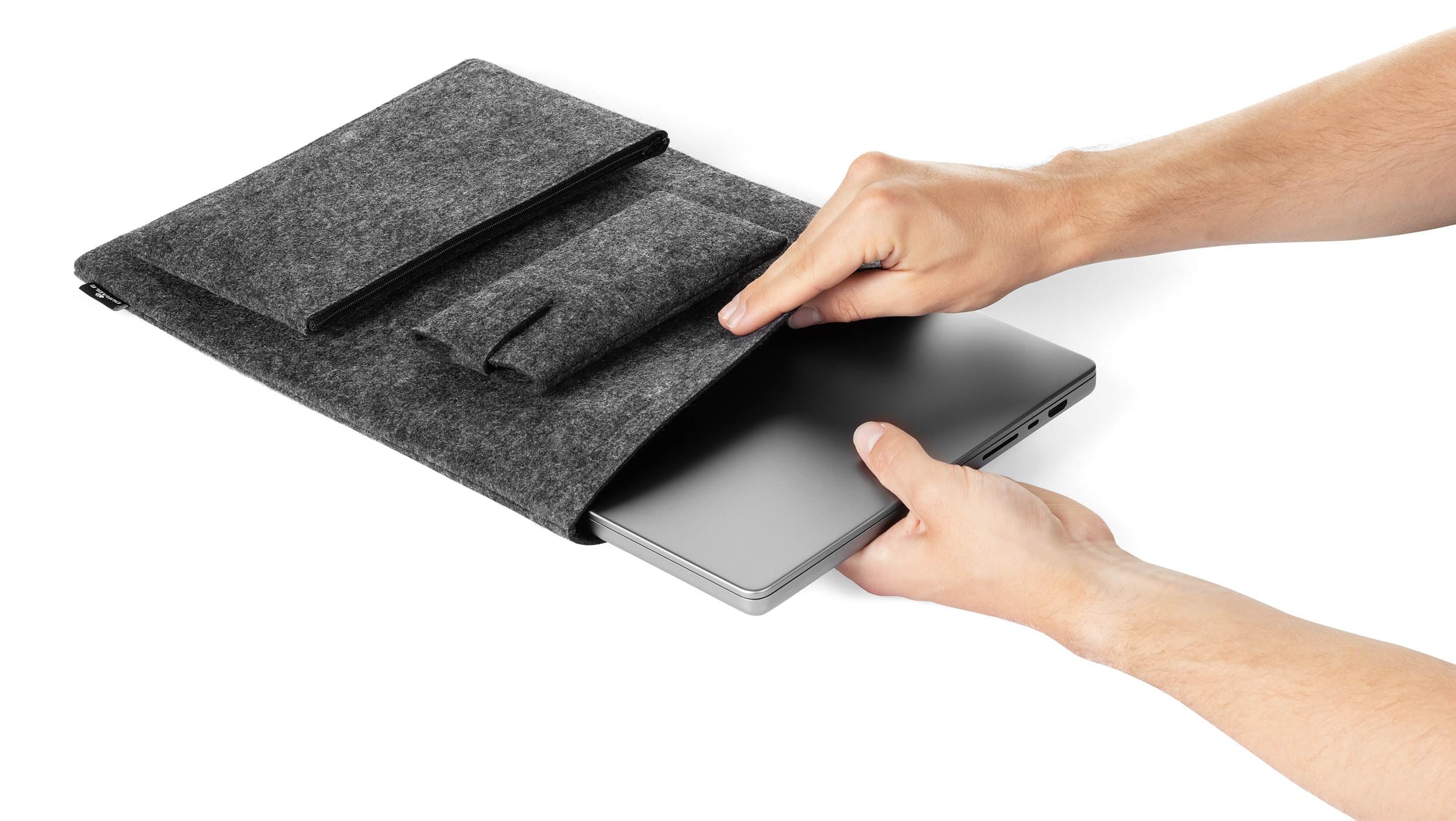 durable-effect-multibag-16-4-housse-feutre-pet-ordinateur-portable-et-tablette-a image 4