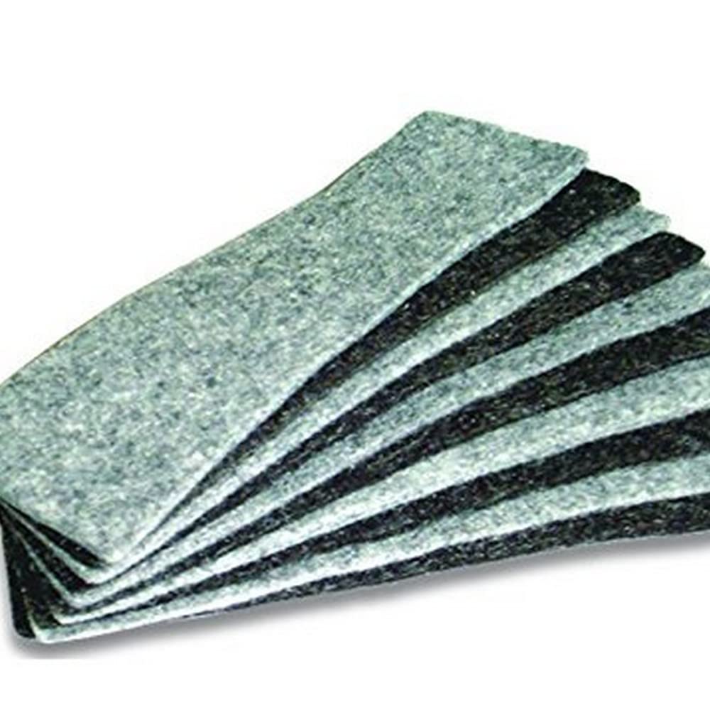 bi-office-recharge-feutres-pour-effaceur-128-x-60-mm-gris image 1