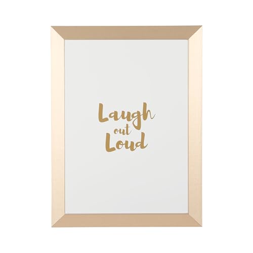 bi-office-tableau-blanc-kamashi-lol-45x60-cm-magn-tique-effa-able-cadre-mdf-dor image 8