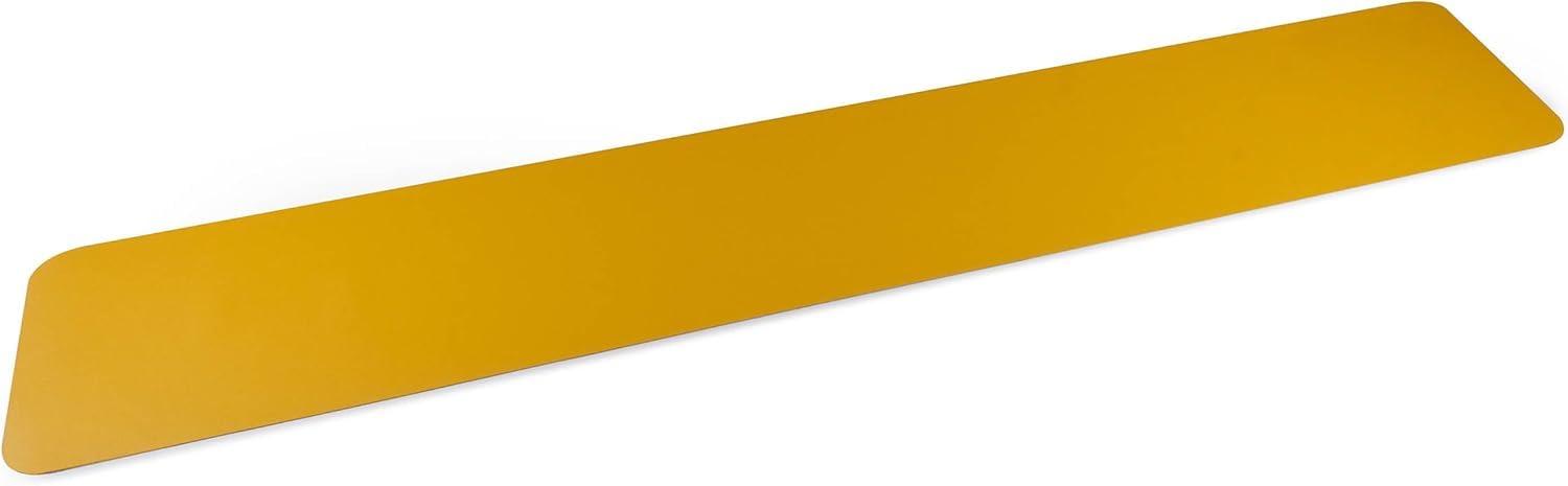 durable-duraline-181004-marquage-au-sol-passage-pi-ton-adh-sif-jaune-bo-te-de-5- image 3