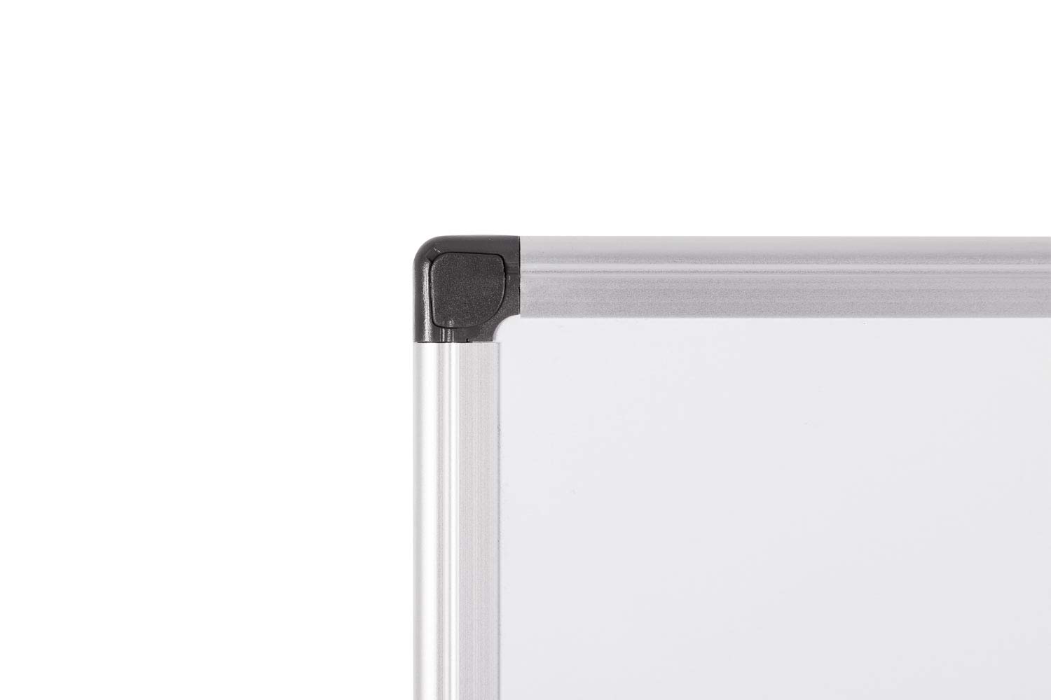 bi-office-maya-tableau-blanc-magn-tique-avec-cadre-en-aluminium-120-x-90-cm-blan image 5