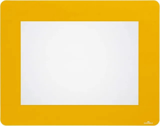 durable-180804-duraline-fen-tre-de-marquage-au-sol-a4-auto-adh-sive-et-amovible- image 1