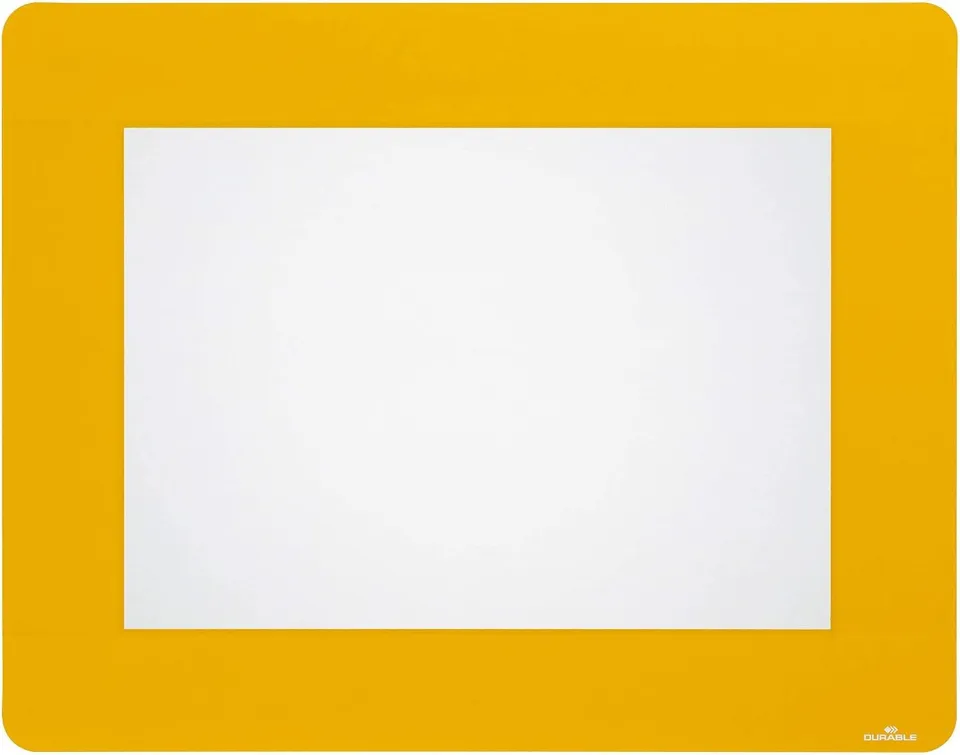 durable-180804-duraline-fen-tre-de-marquage-au-sol-a4-auto-adh-sive-et-amovible- image 1
