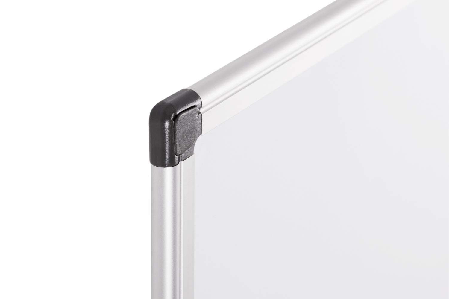 bi-office-maya-tableau-blanc-magn-tique-avec-cadre-en-aluminium-120-x-90-cm-blan image 6
