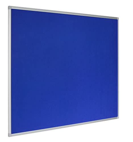 bi-office-earth-tableau-d-affichage-en-feutre-bleu-90-x-60-cm-cadre-aluminium image 8