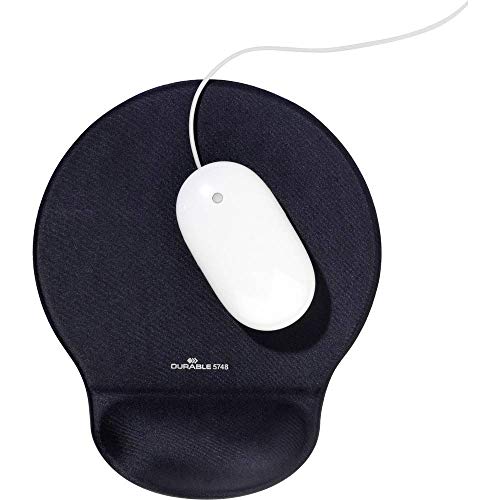 durable-ergotop-repose-poignets-ergonomique-574958-46-x-6-1-cm-gel-noir image 8