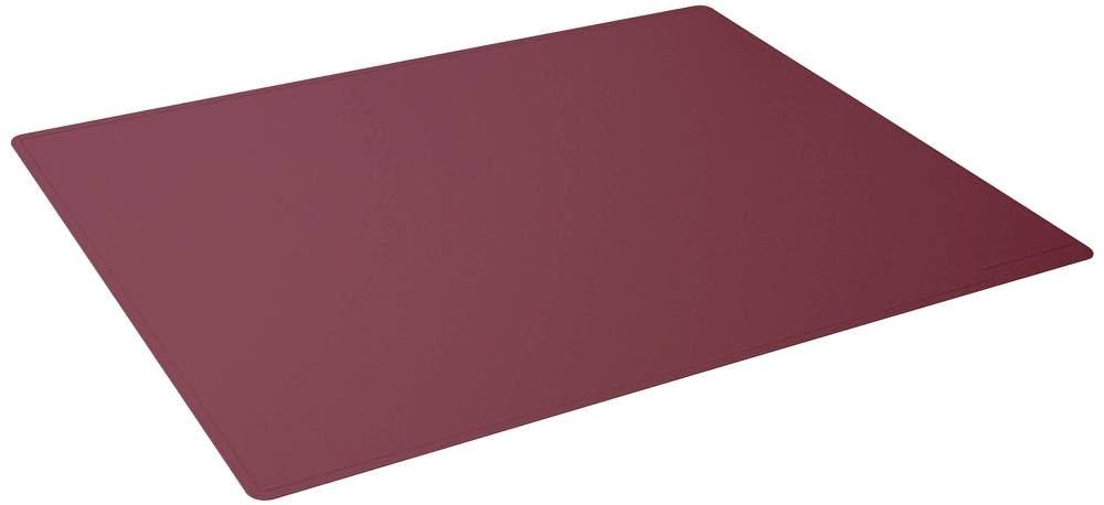 durable-sous-main-gris-530-x-400-mm-pu-antid-rapant image 3