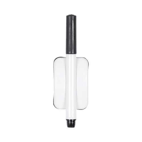 bi-office-essentials-marqueur-tableau-blanc-avec-effaceur-magn-tique-130-x-40-mm image 8
