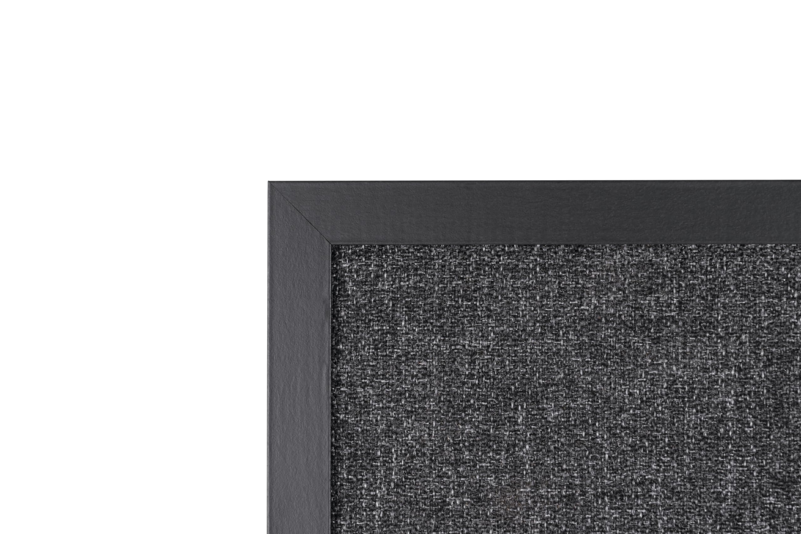 bi-office-black-shadow-tableau-mixte-magn-tique-et-d-affichage-cadre-en-mdf-60-x image 5