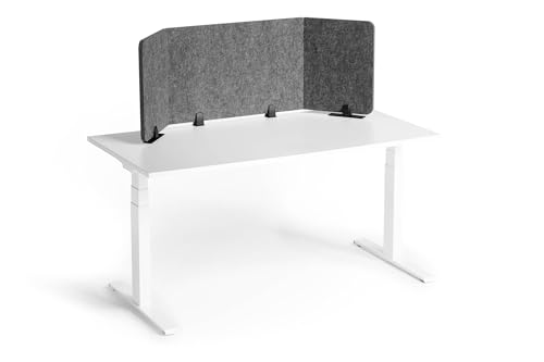durable-effect-160-313558-panneau-acoustique-s-parateur-de-bureau-modulable-1-60 image 7
