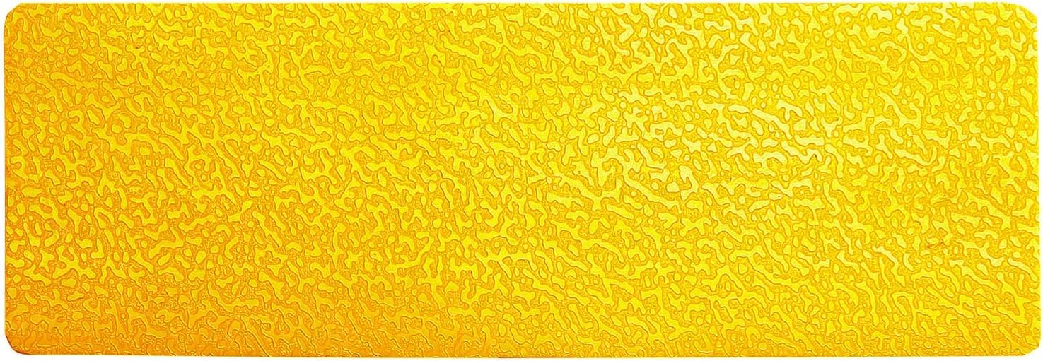 durable-duraline-fl-che-marquage-au-sol-adh-sif-200-x-100-mm-jaune-bo-te-de-10 image 5