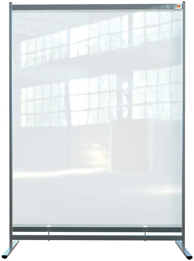 nobo-premium-plus-cran-de-distanciation-sociale-2-m-cloison-pvc-transparent-750x image 1