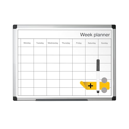 bi-office-maya-organisateur-mensuel-magn-tique-effa-able-60-x-40-cm-blanc image 3
